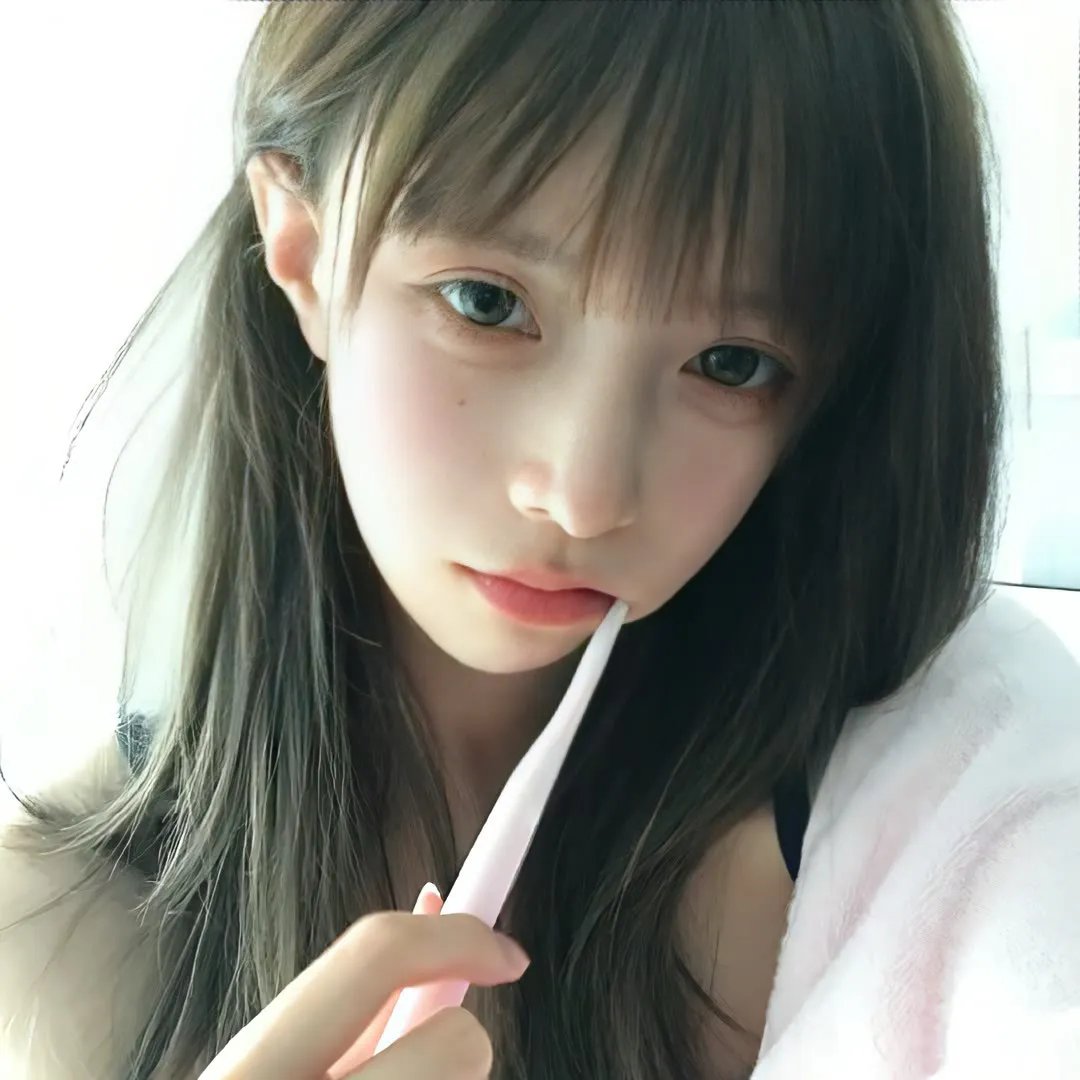 炼狱信使