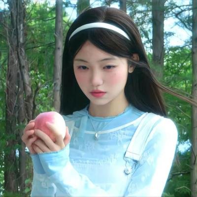 极地爱恋