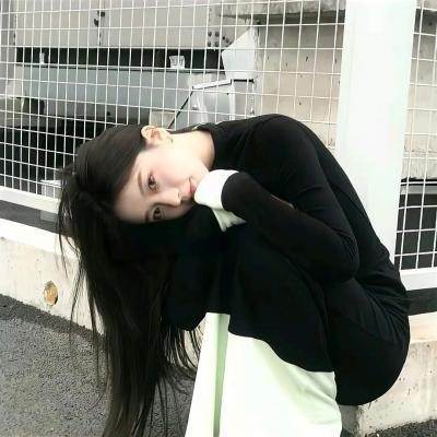 复仇天使