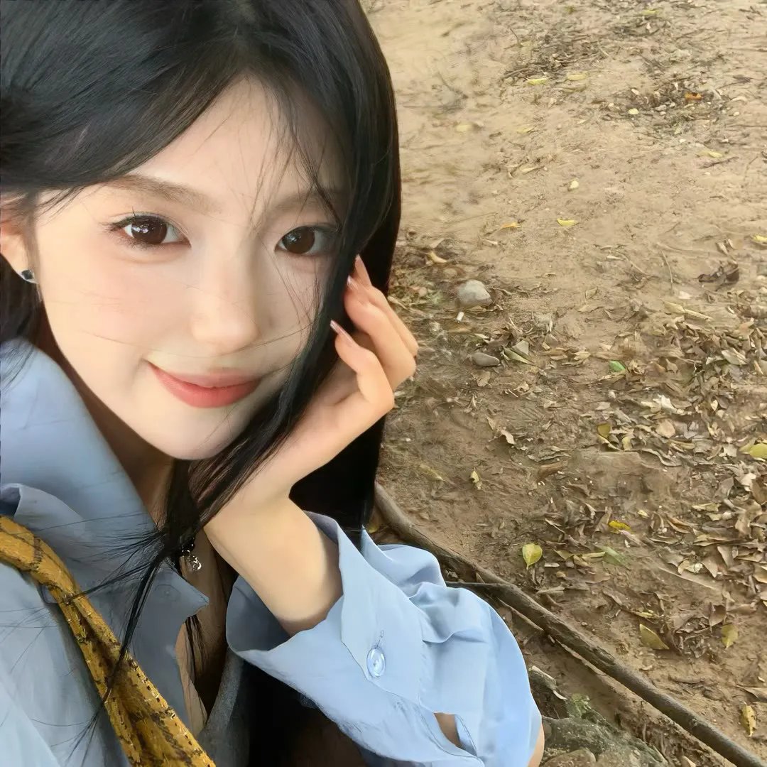 我听见钟声