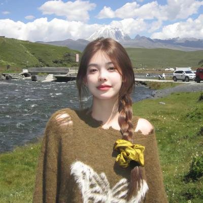 生存的机会