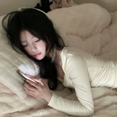 红右手