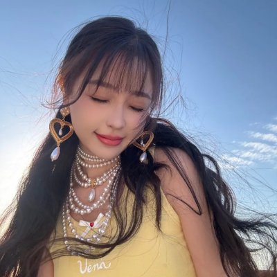 零下的风