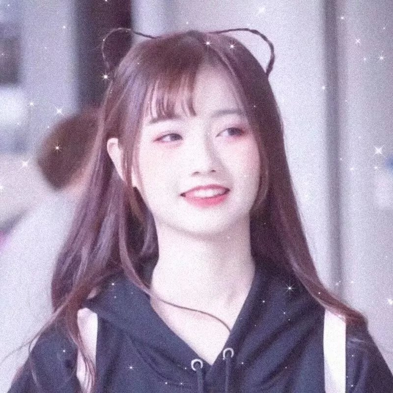 红色白鹦鹉