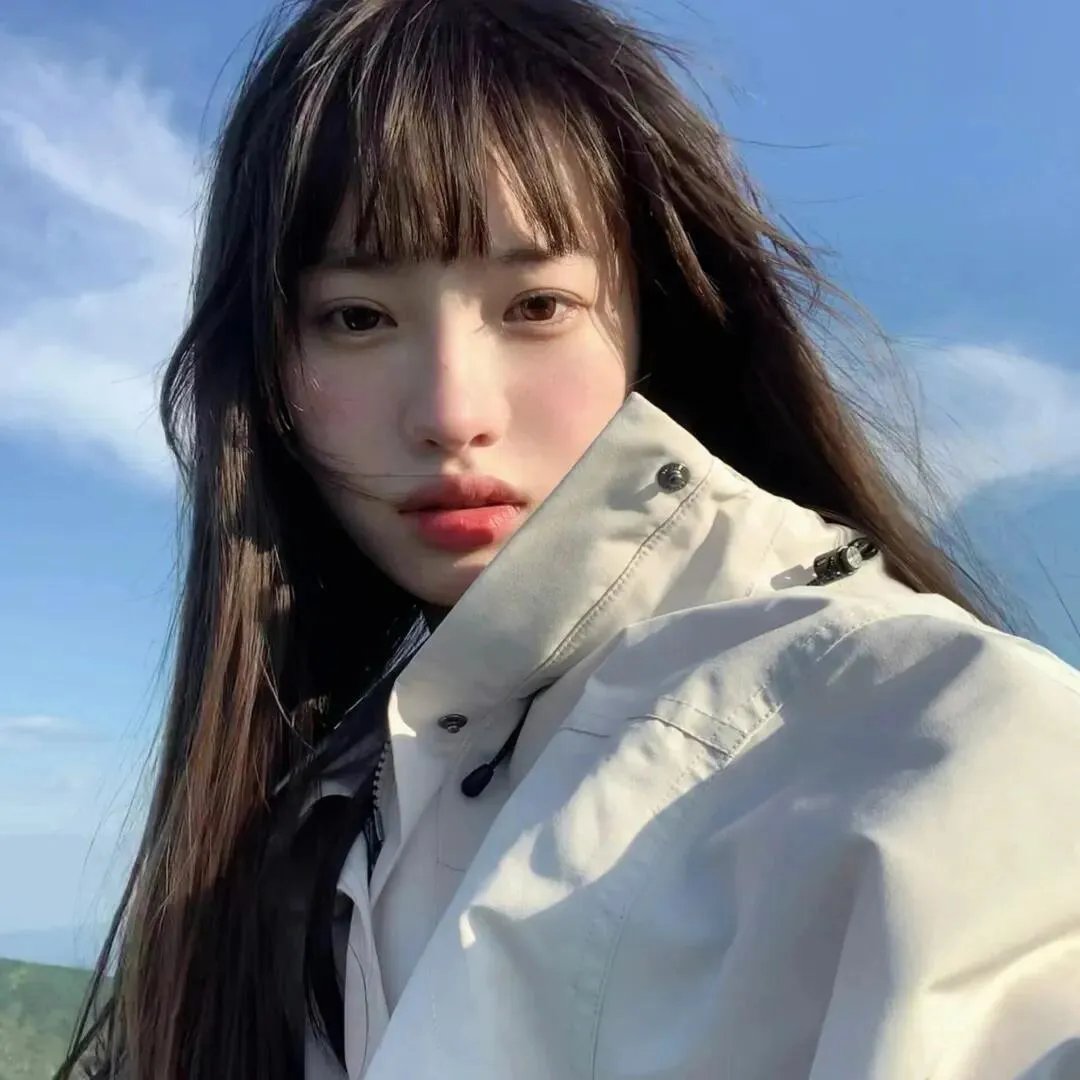 圣境沉沦