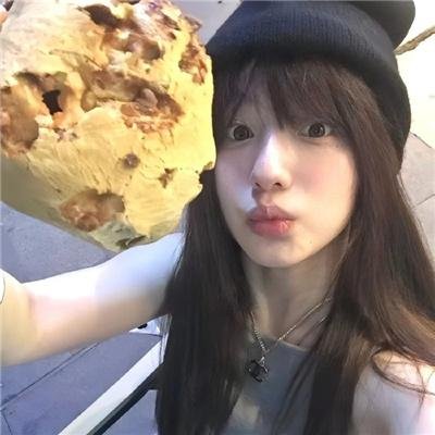 重访