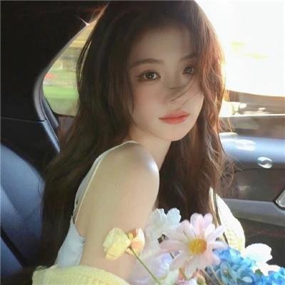 初代吸血鬼第二季
