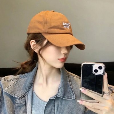 春天的绞刑架