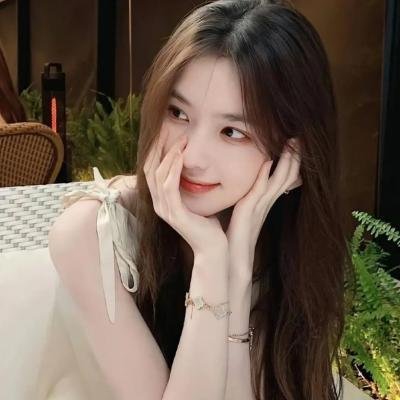 孤儿泪