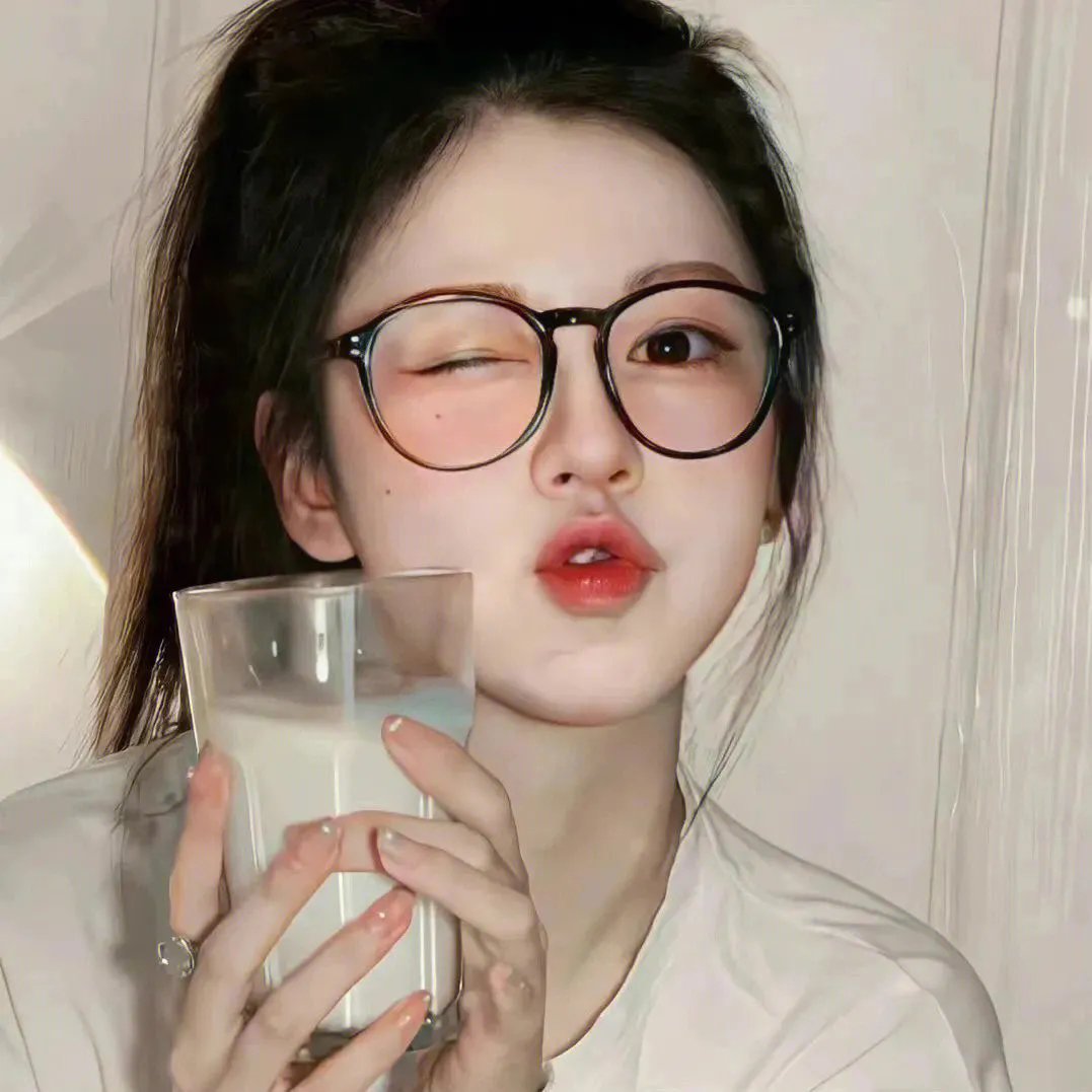 艾德·伍德
