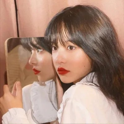 我爱贝克汉姆