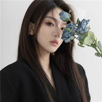 远古邪蛛