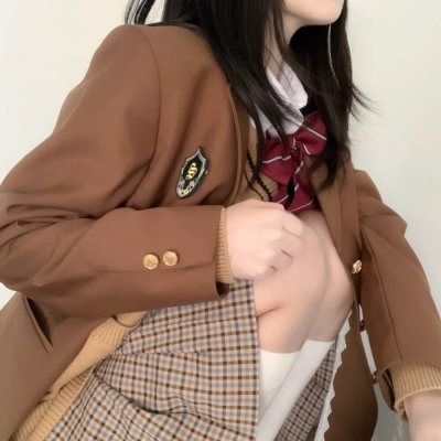 鬼马兄弟