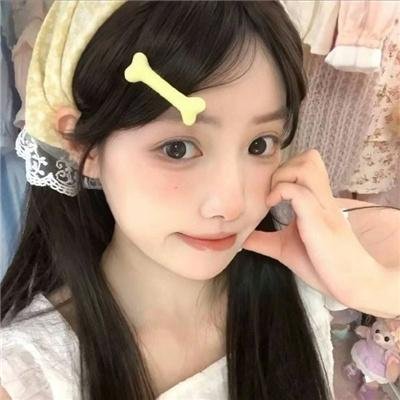精灵旅社