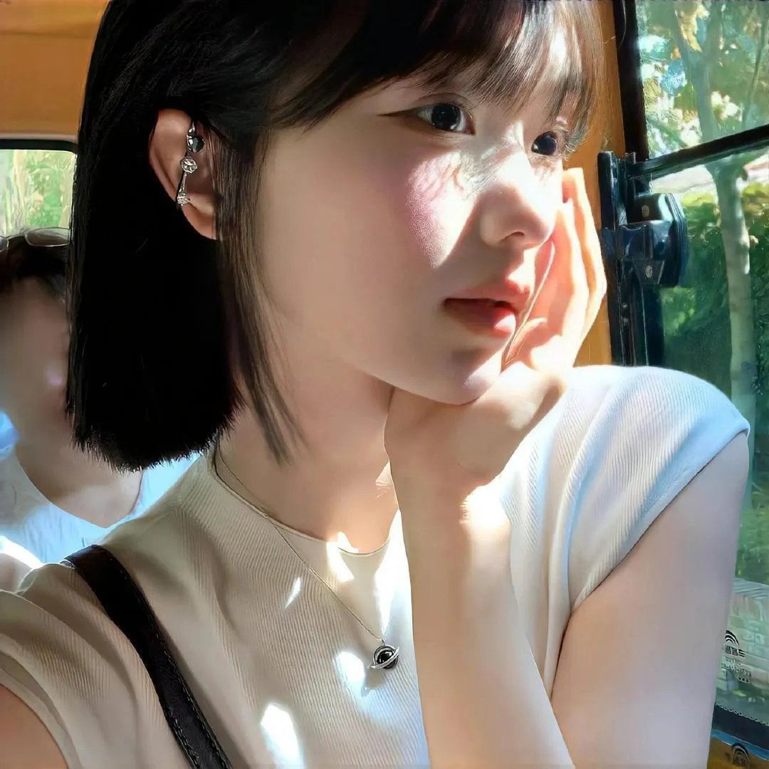 黑金地的女人