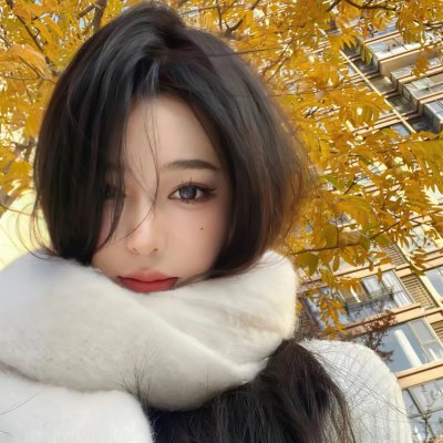 提心吊胆