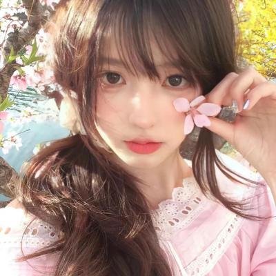 宪兵与幽灵