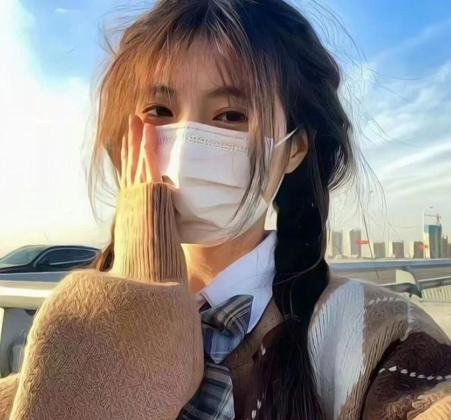 我们的家园2019