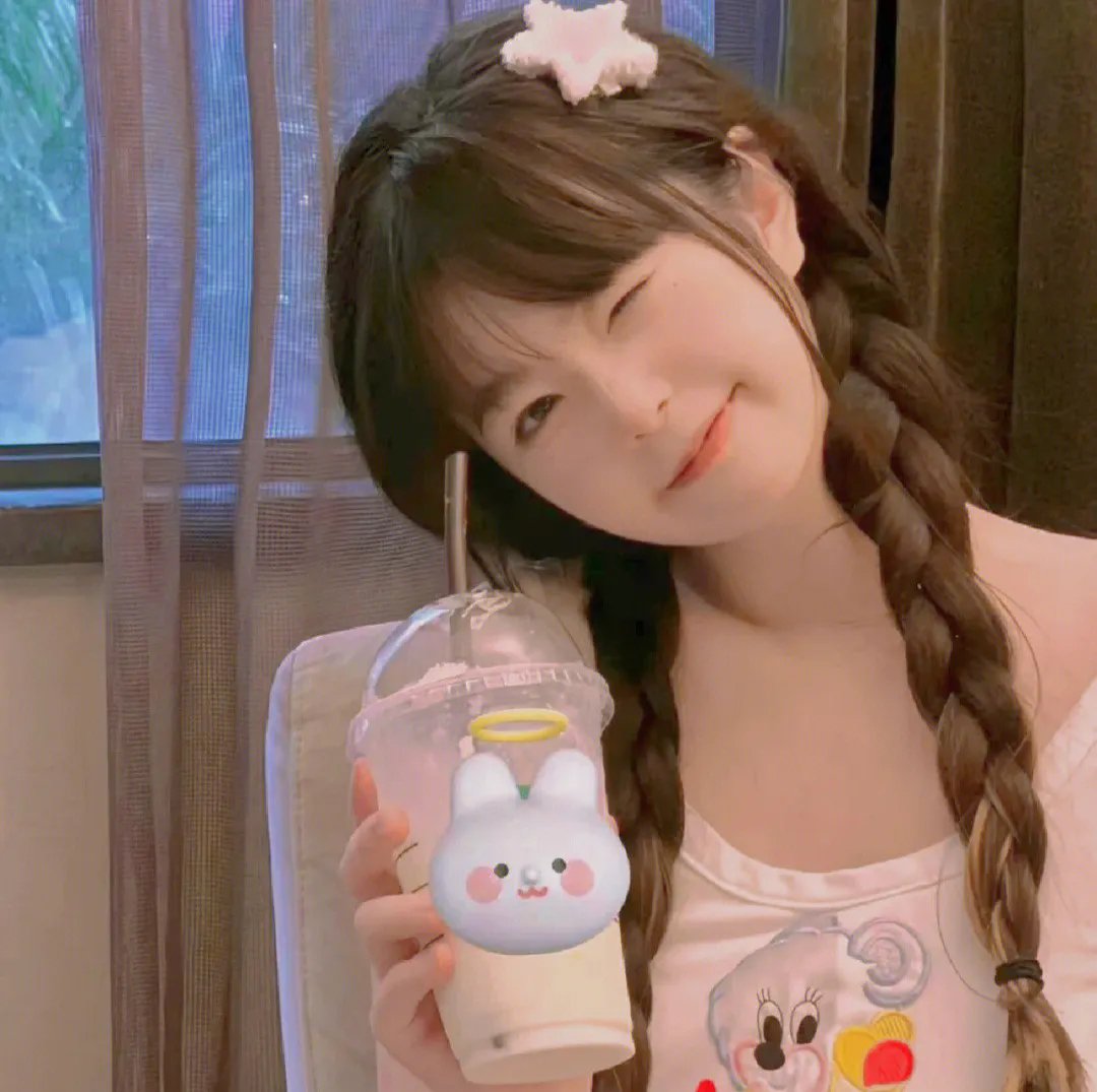 山里红